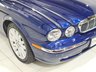 USED 2004 X JAGUAR XJ 3.6 XJ8 SE Saloon 4dr Petrol Automatic (254 g/km, 262 bhp) BOUGHT FOR &pound;34,000 IN 2005