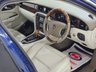 USED 2004 X JAGUAR XJ 3.6 XJ8 SE Saloon 4dr Petrol Automatic (254 g/km, 262 bhp) BOUGHT FOR &pound;34,000 IN 2005