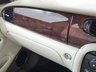 USED 2004 X JAGUAR XJ 3.6 XJ8 SE Saloon 4dr Petrol Automatic (254 g/km, 262 bhp) BOUGHT FOR &pound;34,000 IN 2005