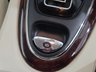 USED 2004 X JAGUAR XJ 3.6 XJ8 SE Saloon 4dr Petrol Automatic (254 g/km, 262 bhp) BOUGHT FOR &pound;34,000 IN 2005
