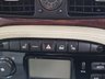 USED 2004 X JAGUAR XJ 3.6 XJ8 SE Saloon 4dr Petrol Automatic (254 g/km, 262 bhp) BOUGHT FOR &pound;34,000 IN 2005