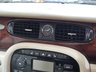 USED 2004 X JAGUAR XJ 3.6 XJ8 SE Saloon 4dr Petrol Automatic (254 g/km, 262 bhp) BOUGHT FOR &pound;34,000 IN 2005