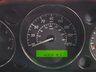 USED 2004 X JAGUAR XJ 3.6 XJ8 SE Saloon 4dr Petrol Automatic (254 g/km, 262 bhp) BOUGHT FOR &pound;34,000 IN 2005