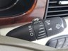 USED 2004 X JAGUAR XJ 3.6 XJ8 SE Saloon 4dr Petrol Automatic (254 g/km, 262 bhp) BOUGHT FOR &pound;34,000 IN 2005