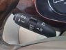 USED 2004 X JAGUAR XJ 3.6 XJ8 SE Saloon 4dr Petrol Automatic (254 g/km, 262 bhp) BOUGHT FOR &pound;34,000 IN 2005