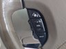 USED 2004 X JAGUAR XJ 3.6 XJ8 SE Saloon 4dr Petrol Automatic (254 g/km, 262 bhp) BOUGHT FOR &pound;34,000 IN 2005
