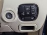 USED 2004 X JAGUAR XJ 3.6 XJ8 SE Saloon 4dr Petrol Automatic (254 g/km, 262 bhp) BOUGHT FOR &pound;34,000 IN 2005