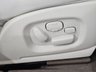 USED 2004 X JAGUAR XJ 3.6 XJ8 SE Saloon 4dr Petrol Automatic (254 g/km, 262 bhp) BOUGHT FOR &pound;34,000 IN 2005