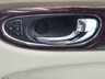 USED 2004 X JAGUAR XJ 3.6 XJ8 SE Saloon 4dr Petrol Automatic (254 g/km, 262 bhp) BOUGHT FOR &pound;34,000 IN 2005