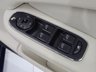 USED 2004 X JAGUAR XJ 3.6 XJ8 SE Saloon 4dr Petrol Automatic (254 g/km, 262 bhp) BOUGHT FOR &pound;34,000 IN 2005