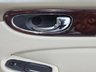 USED 2004 X JAGUAR XJ 3.6 XJ8 SE Saloon 4dr Petrol Automatic (254 g/km, 262 bhp) BOUGHT FOR &pound;34,000 IN 2005