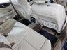 USED 2004 X JAGUAR XJ 3.6 XJ8 SE Saloon 4dr Petrol Automatic (254 g/km, 262 bhp) BOUGHT FOR &pound;34,000 IN 2005