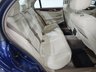 USED 2004 X JAGUAR XJ 3.6 XJ8 SE Saloon 4dr Petrol Automatic (254 g/km, 262 bhp) BOUGHT FOR &pound;34,000 IN 2005