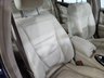 USED 2004 X JAGUAR XJ 3.6 XJ8 SE Saloon 4dr Petrol Automatic (254 g/km, 262 bhp) BOUGHT FOR &pound;34,000 IN 2005