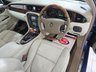 USED 2004 X JAGUAR XJ 3.6 XJ8 SE Saloon 4dr Petrol Automatic (254 g/km, 262 bhp) BOUGHT FOR &pound;34,000 IN 2005
