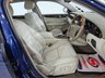USED 2004 X JAGUAR XJ 3.6 XJ8 SE Saloon 4dr Petrol Automatic (254 g/km, 262 bhp) BOUGHT FOR &pound;34,000 IN 2005