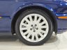 USED 2004 X JAGUAR XJ 3.6 XJ8 SE Saloon 4dr Petrol Automatic (254 g/km, 262 bhp) BOUGHT FOR &pound;34,000 IN 2005