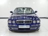 USED 2004 X JAGUAR XJ 3.6 XJ8 SE Saloon 4dr Petrol Automatic (254 g/km, 262 bhp) BOUGHT FOR &pound;34,000 IN 2005