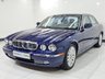 USED 2004 X JAGUAR XJ 3.6 XJ8 SE Saloon 4dr Petrol Automatic (254 g/km, 262 bhp) BOUGHT FOR &pound;34,000 IN 2005
