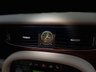 USED 2004 X JAGUAR XJ 3.6 XJ8 SE Saloon 4dr Petrol Automatic (254 g/km, 262 bhp) BOUGHT FOR &pound;34,000 IN 2005