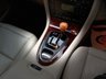USED 2004 X JAGUAR XJ 3.6 XJ8 SE Saloon 4dr Petrol Automatic (254 g/km, 262 bhp) BOUGHT FOR &pound;34,000 IN 2005