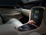 USED 2004 X JAGUAR XJ 3.6 XJ8 SE Saloon 4dr Petrol Automatic (254 g/km, 262 bhp) BOUGHT FOR &pound;34,000 IN 2005