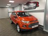 USED 2016 65 FORD ECOSPORT 1.5 TDCi Titanium 2WD Euro 6 5dr *PDC *HEATED SEATS *ULEZ