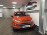 USED 2016 65 FORD ECOSPORT 1.5 TDCi Titanium 2WD Euro 6 5dr *PDC *HEATED SEATS *ULEZ