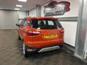 USED 2016 65 FORD ECOSPORT 1.5 TDCi Titanium 2WD Euro 6 5dr *PDC *HEATED SEATS *ULEZ