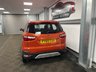 USED 2016 65 FORD ECOSPORT 1.5 TDCi Titanium 2WD Euro 6 5dr *PDC *HEATED SEATS *ULEZ