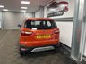 USED 2016 65 FORD ECOSPORT 1.5 TDCi Titanium 2WD Euro 6 5dr *PDC *HEATED SEATS *ULEZ