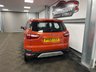 USED 2016 65 FORD ECOSPORT 1.5 TDCi Titanium 2WD Euro 6 5dr *PDC *HEATED SEATS *ULEZ