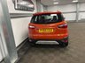 USED 2016 65 FORD ECOSPORT 1.5 TDCi Titanium 2WD Euro 6 5dr *PDC *HEATED SEATS *ULEZ
