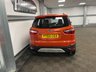 USED 2016 65 FORD ECOSPORT 1.5 TDCi Titanium 2WD Euro 6 5dr *PDC *HEATED SEATS *ULEZ