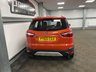 USED 2016 65 FORD ECOSPORT 1.5 TDCi Titanium 2WD Euro 6 5dr *PDC *HEATED SEATS *ULEZ