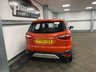 USED 2016 65 FORD ECOSPORT 1.5 TDCi Titanium 2WD Euro 6 5dr *PDC *HEATED SEATS *ULEZ