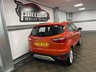 USED 2016 65 FORD ECOSPORT 1.5 TDCi Titanium 2WD Euro 6 5dr *PDC *HEATED SEATS *ULEZ