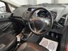 USED 2016 65 FORD ECOSPORT 1.5 TDCi Titanium 2WD Euro 6 5dr *PDC *HEATED SEATS *ULEZ