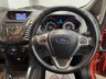 USED 2016 65 FORD ECOSPORT 1.5 TDCi Titanium 2WD Euro 6 5dr *PDC *HEATED SEATS *ULEZ