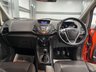 USED 2016 65 FORD ECOSPORT 1.5 TDCi Titanium 2WD Euro 6 5dr *PDC *HEATED SEATS *ULEZ