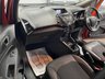 USED 2016 65 FORD ECOSPORT 1.5 TDCi Titanium 2WD Euro 6 5dr *PDC *HEATED SEATS *ULEZ