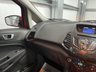 USED 2016 65 FORD ECOSPORT 1.5 TDCi Titanium 2WD Euro 6 5dr *PDC *HEATED SEATS *ULEZ