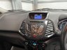 USED 2016 65 FORD ECOSPORT 1.5 TDCi Titanium 2WD Euro 6 5dr *PDC *HEATED SEATS *ULEZ