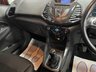 USED 2016 65 FORD ECOSPORT 1.5 TDCi Titanium 2WD Euro 6 5dr *PDC *HEATED SEATS *ULEZ