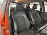 USED 2016 65 FORD ECOSPORT 1.5 TDCi Titanium 2WD Euro 6 5dr *PDC *HEATED SEATS *ULEZ