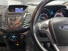 USED 2016 65 FORD ECOSPORT 1.5 TDCi Titanium 2WD Euro 6 5dr *PDC *HEATED SEATS *ULEZ