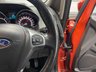 USED 2016 65 FORD ECOSPORT 1.5 TDCi Titanium 2WD Euro 6 5dr *PDC *HEATED SEATS *ULEZ