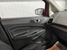 USED 2016 65 FORD ECOSPORT 1.5 TDCi Titanium 2WD Euro 6 5dr *PDC *HEATED SEATS *ULEZ