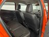 USED 2016 65 FORD ECOSPORT 1.5 TDCi Titanium 2WD Euro 6 5dr *PDC *HEATED SEATS *ULEZ