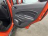 USED 2016 65 FORD ECOSPORT 1.5 TDCi Titanium 2WD Euro 6 5dr *PDC *HEATED SEATS *ULEZ